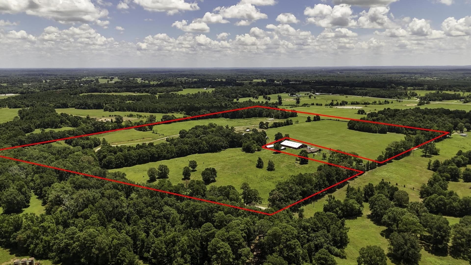 79.26 acres in Panola County - photo 29