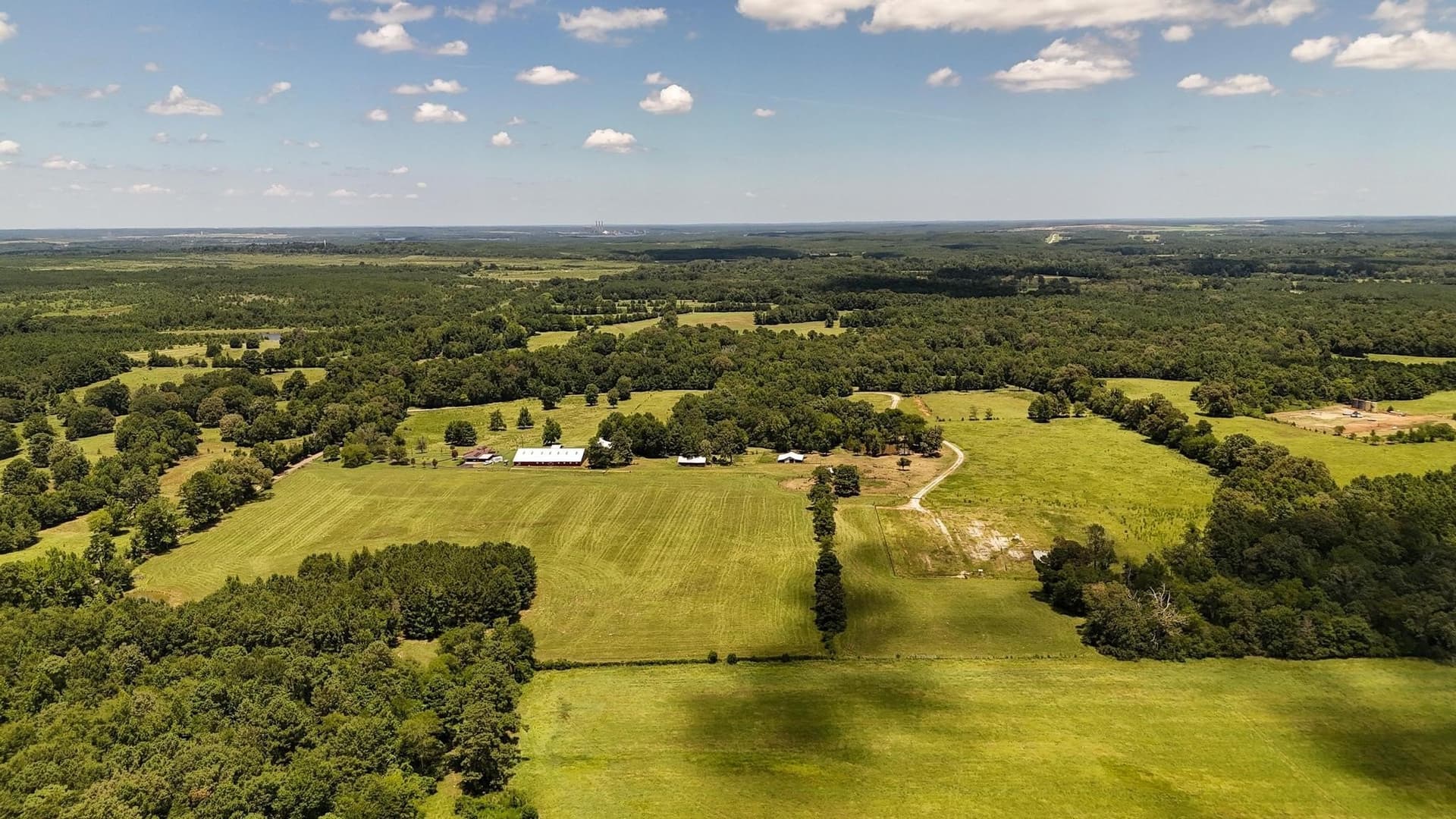79.26 acres in Panola County - photo 24