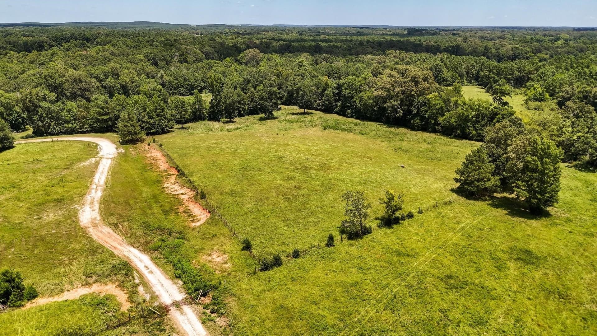 79.26 acres in Panola County - photo 7