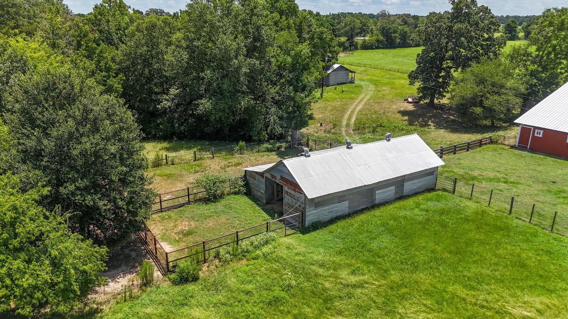 79.26 acres in Panola County - photo 17