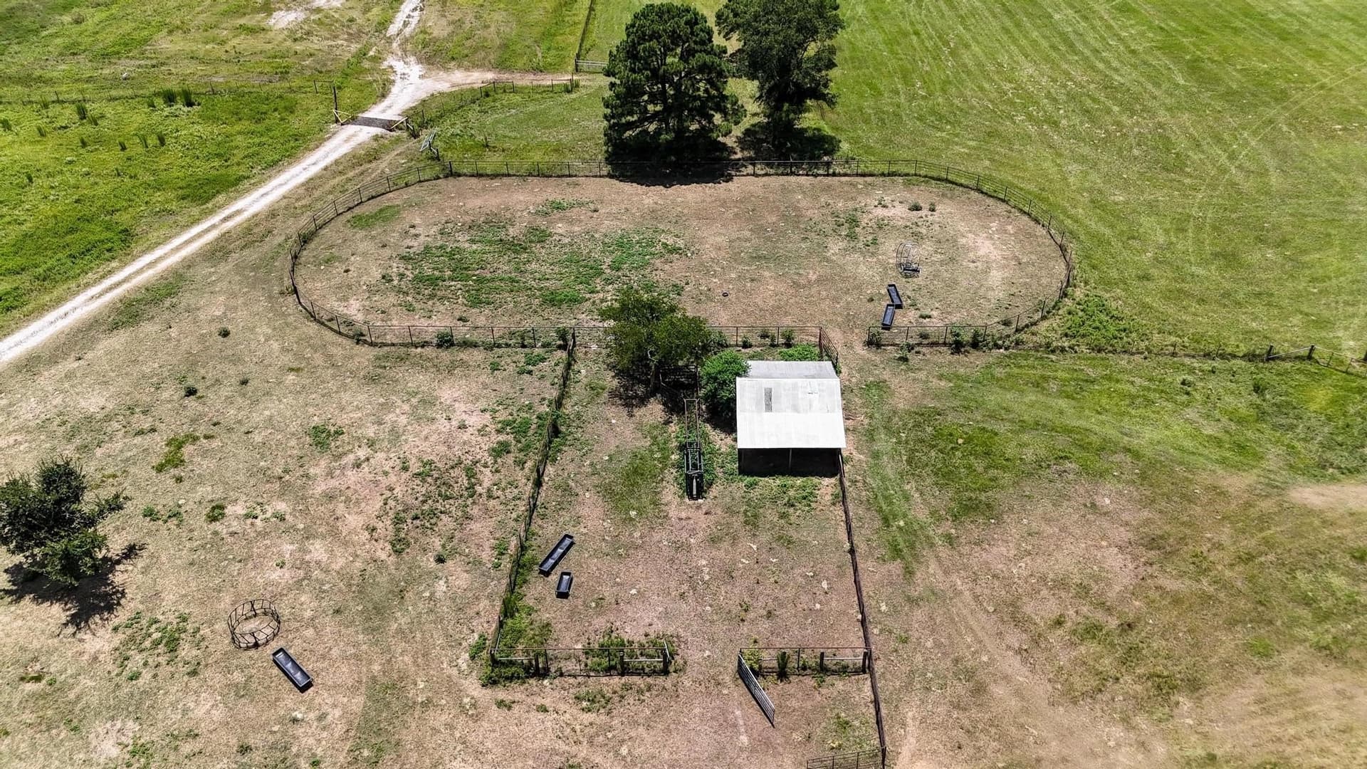 79.26 acres in Panola County - photo 10