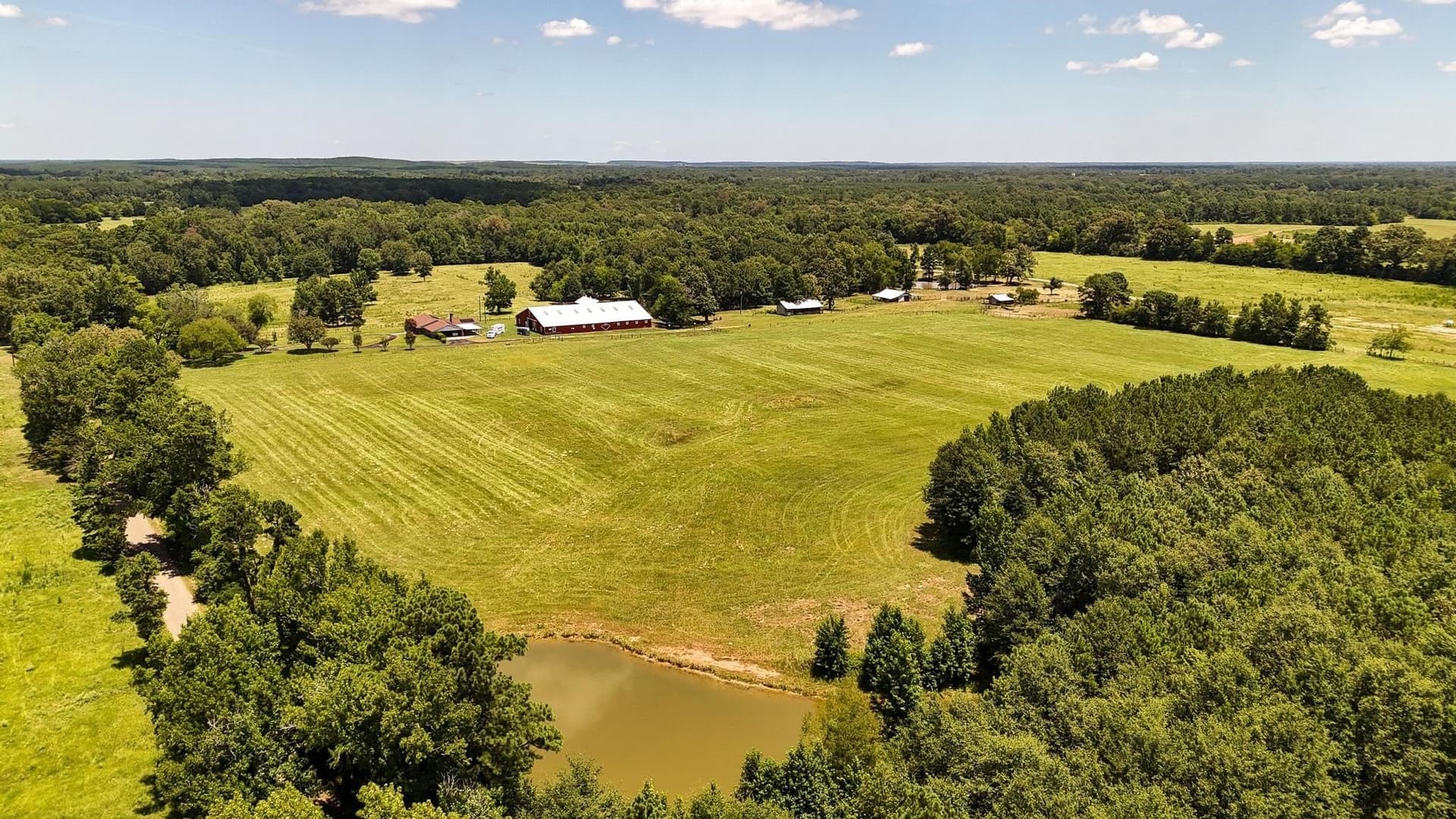 79.26 acres in Panola County - photo 27