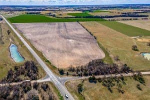 43.93 acres in McLennan County - photo 4