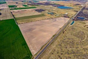 43.93 acres in McLennan County - photo 5