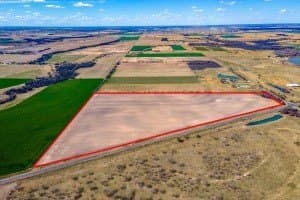 43.93 acres in McLennan County - photo 3
