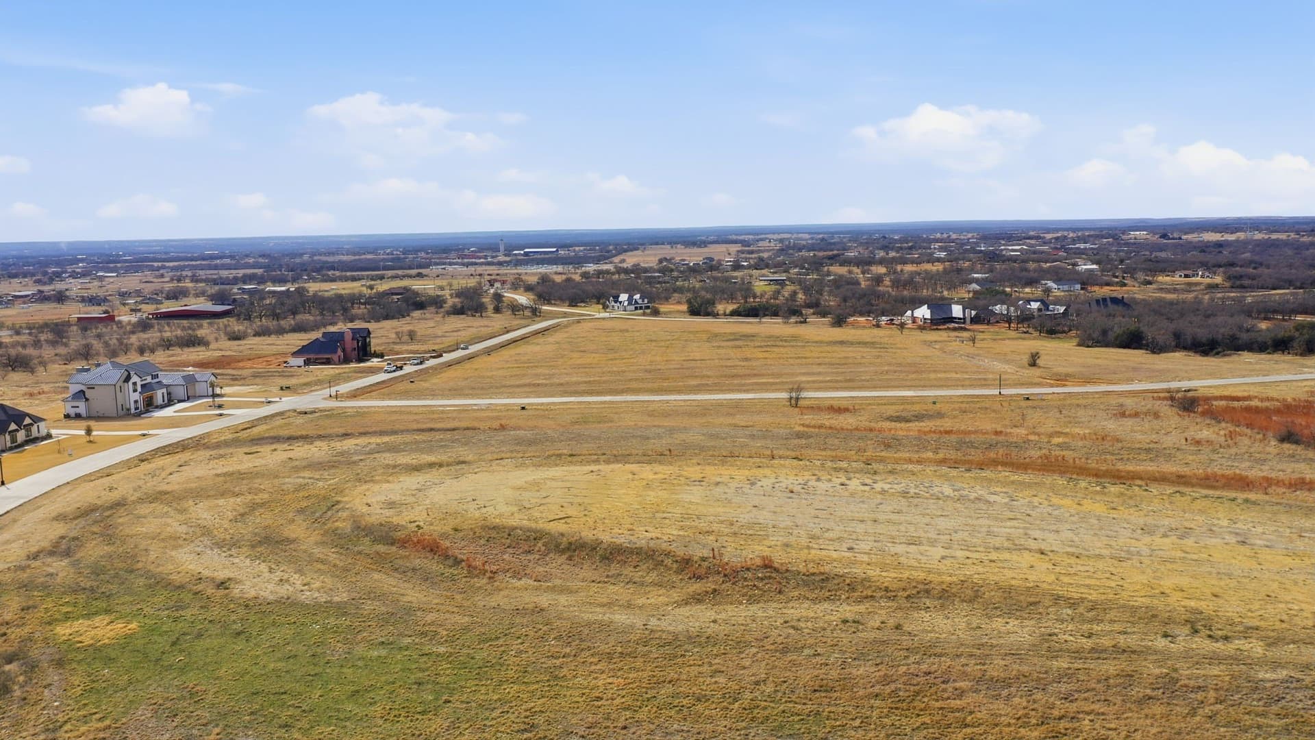 2.14 acres in Parker County - photo 10
