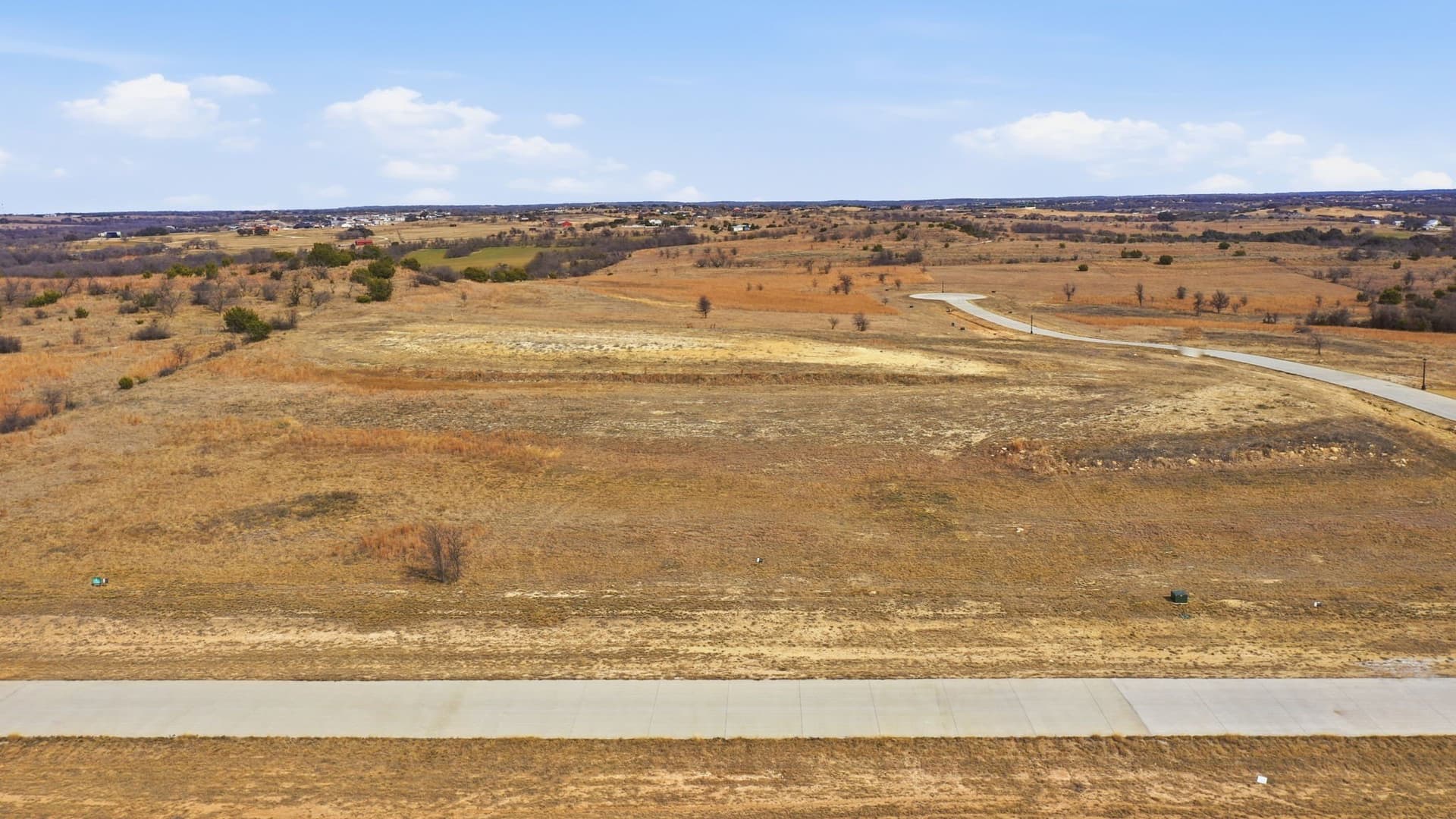 2.14 acres in Parker County - photo 6