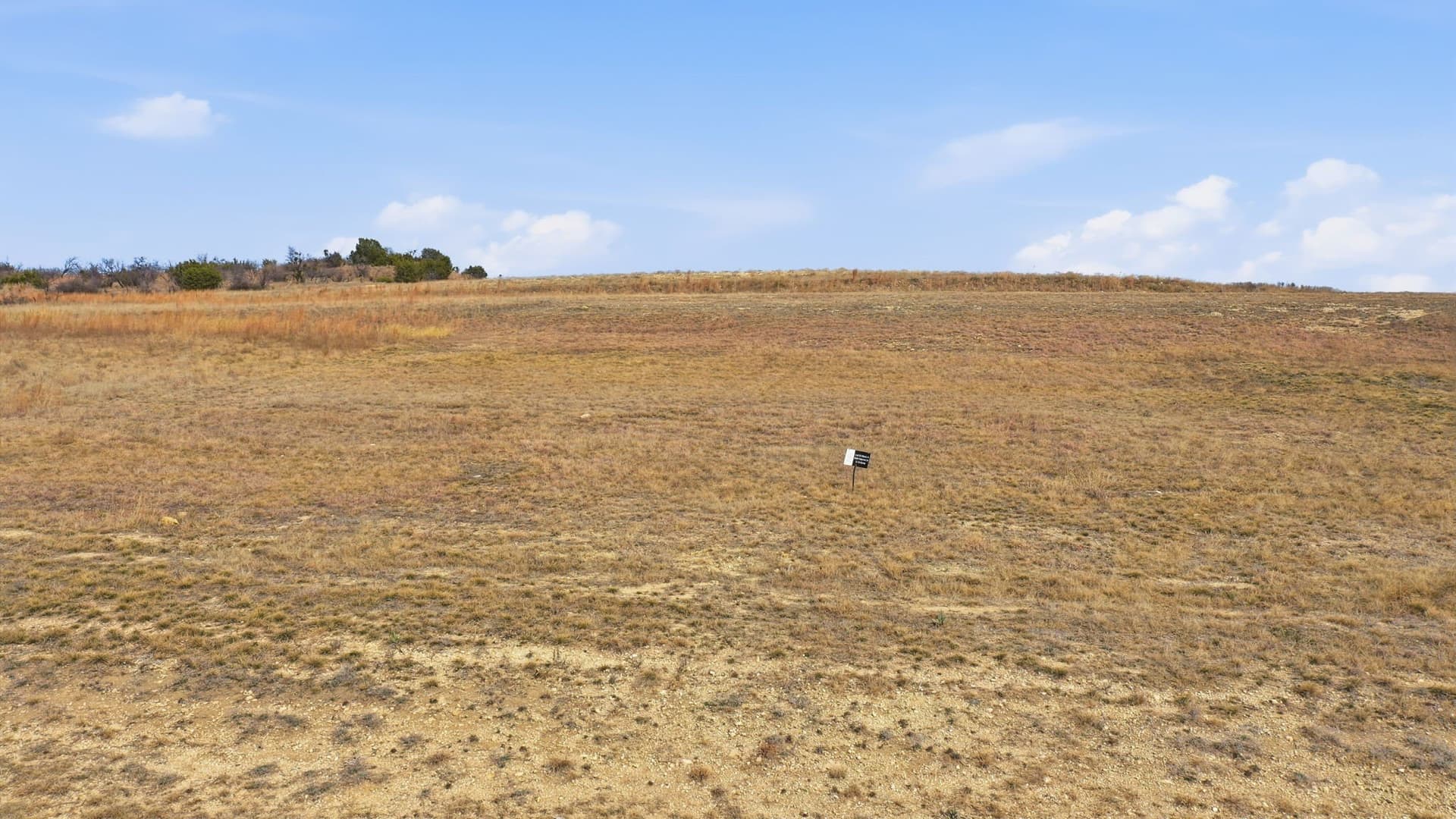 2.14 acres in Parker County - photo 14