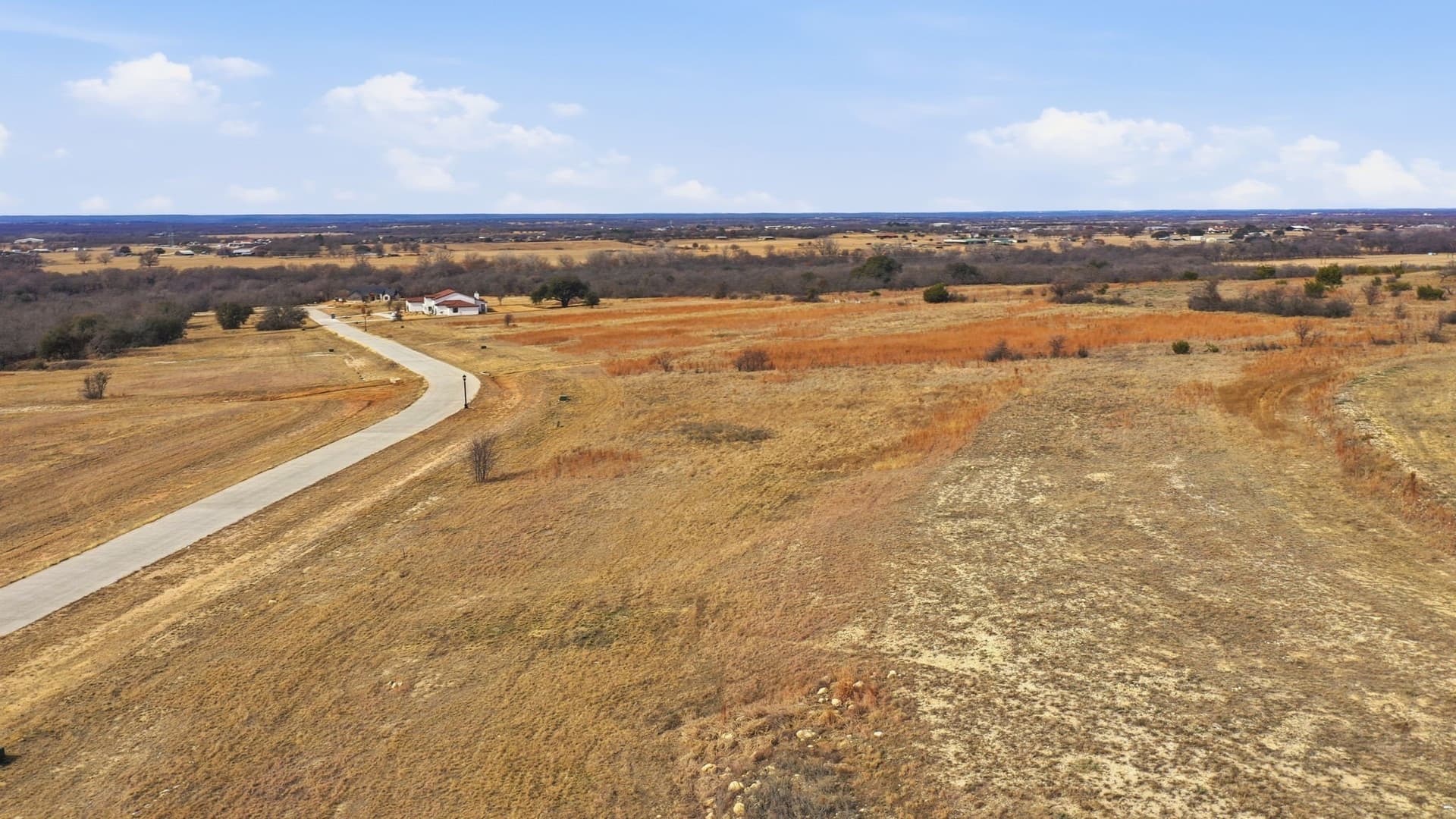 2.14 acres in Parker County - photo 13