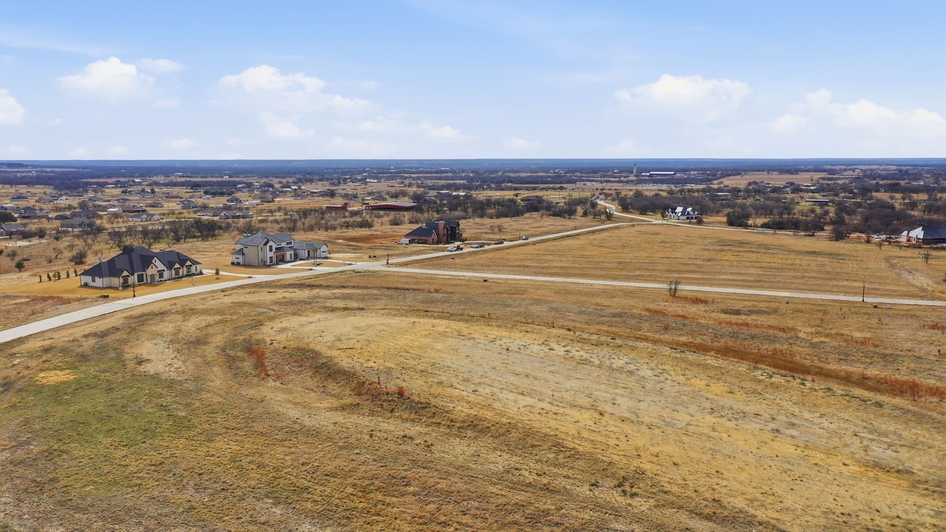 2.14 acres in Parker County - photo 11