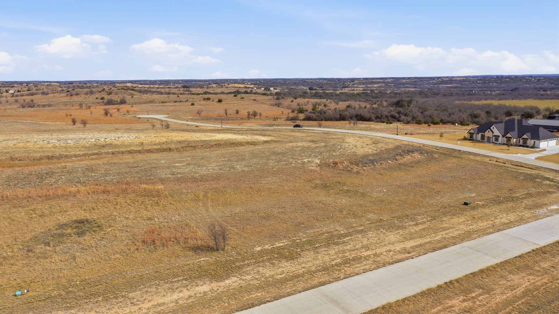 2.14 acres in Parker County - photo 7