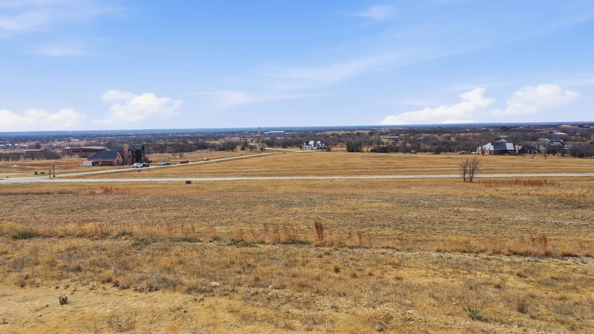2.14 acres in Parker County - photo 8