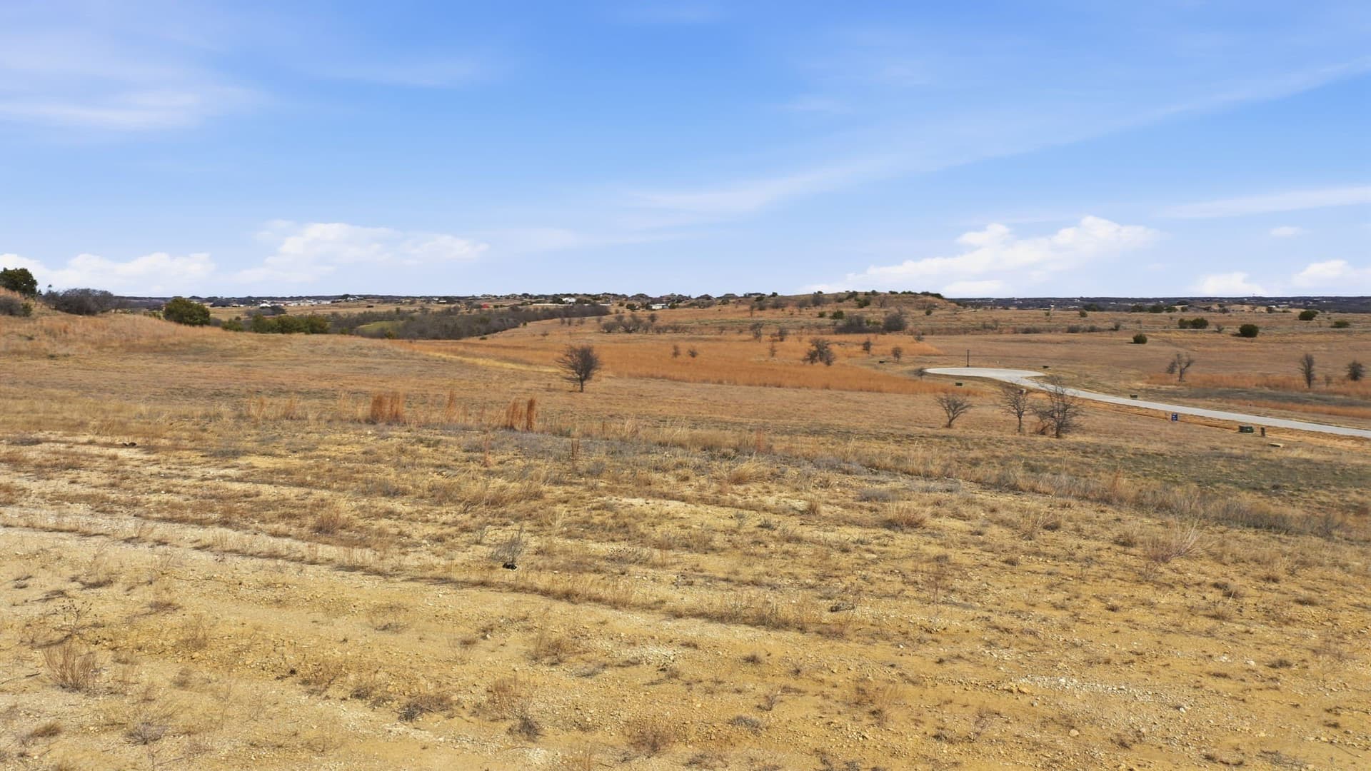 2.14 acres in Parker County - photo 9