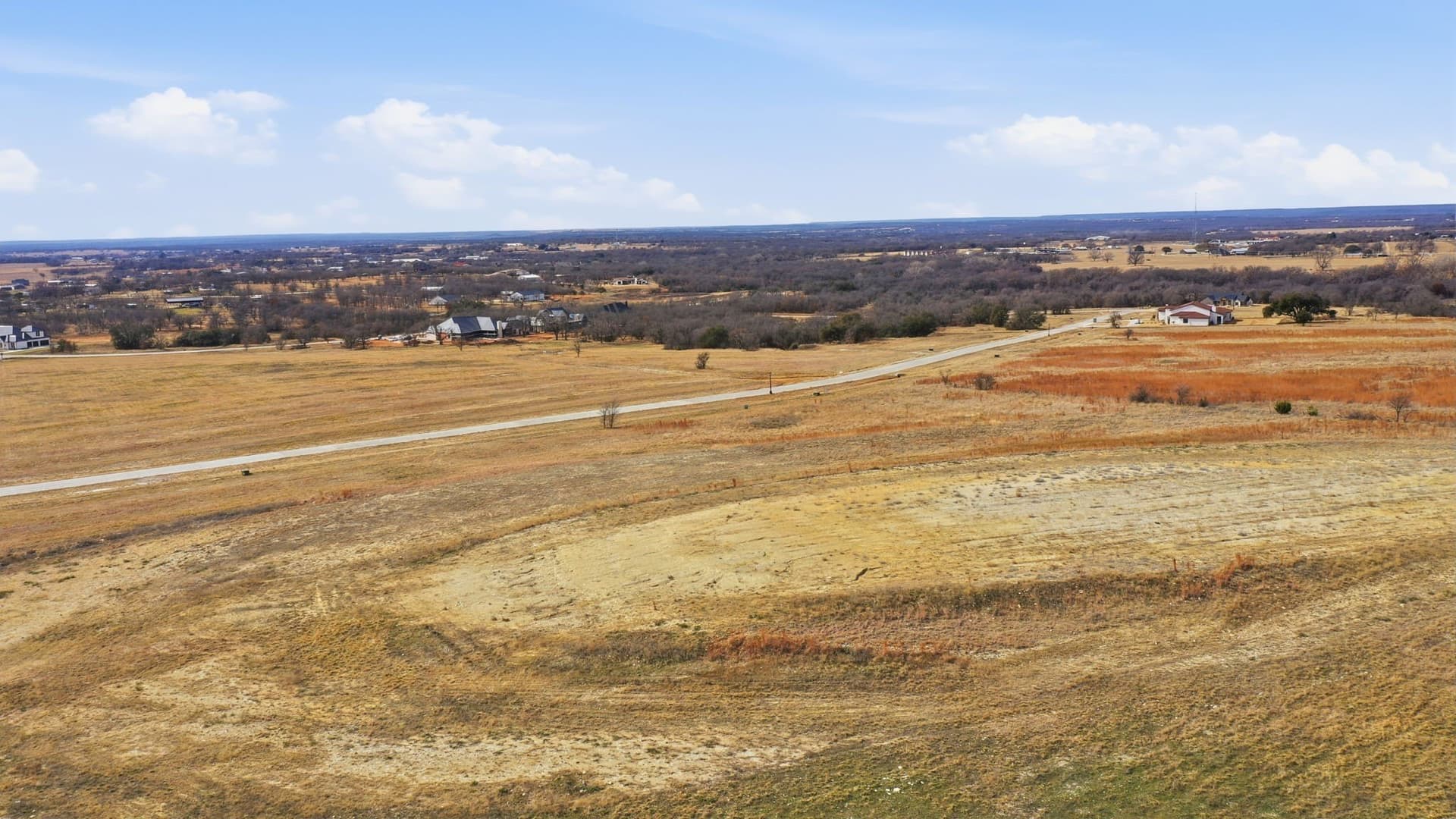 2.14 acres in Parker County - photo 12