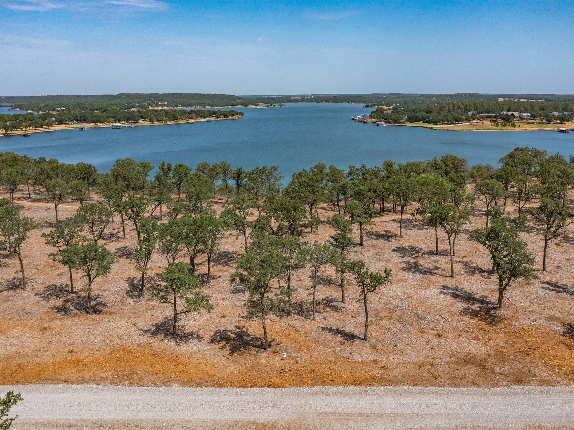 2 acres in Montague County - photo 9