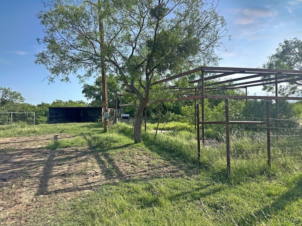 82 acres in Schleicher County - photo 9