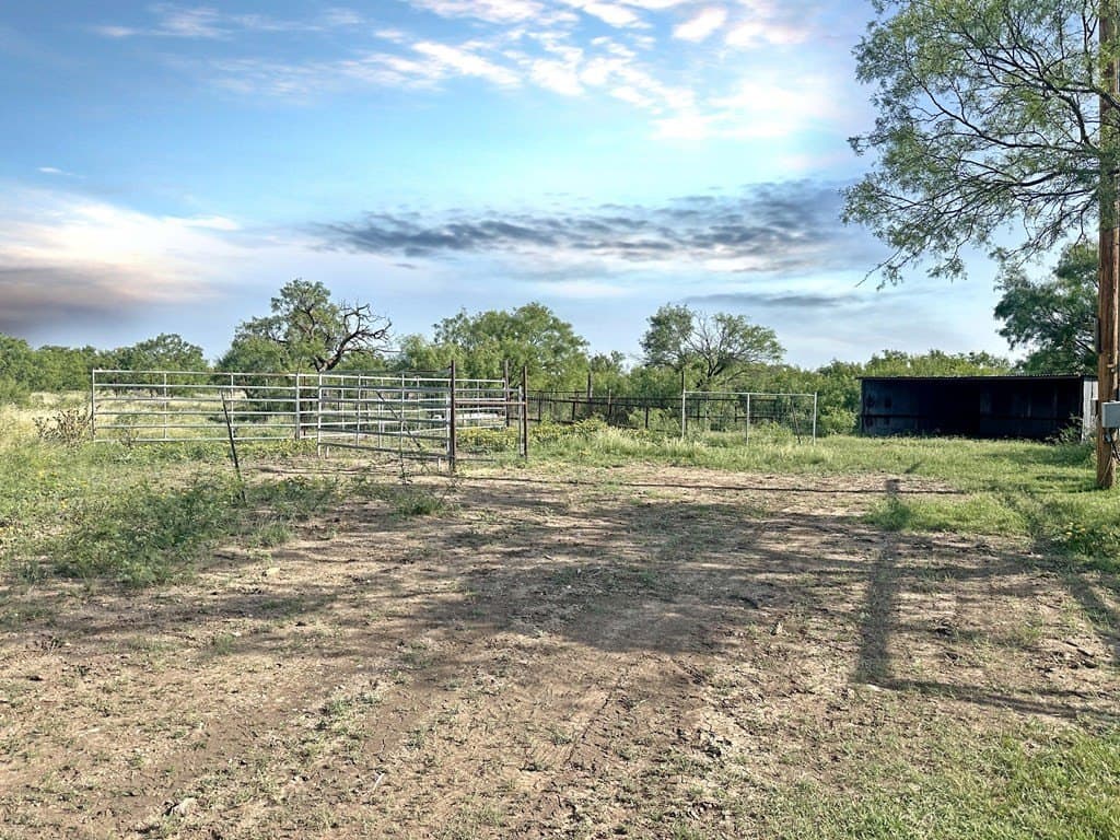 82 acres in Schleicher County - photo 10