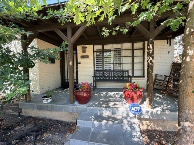 0.22 acres in Dallas County