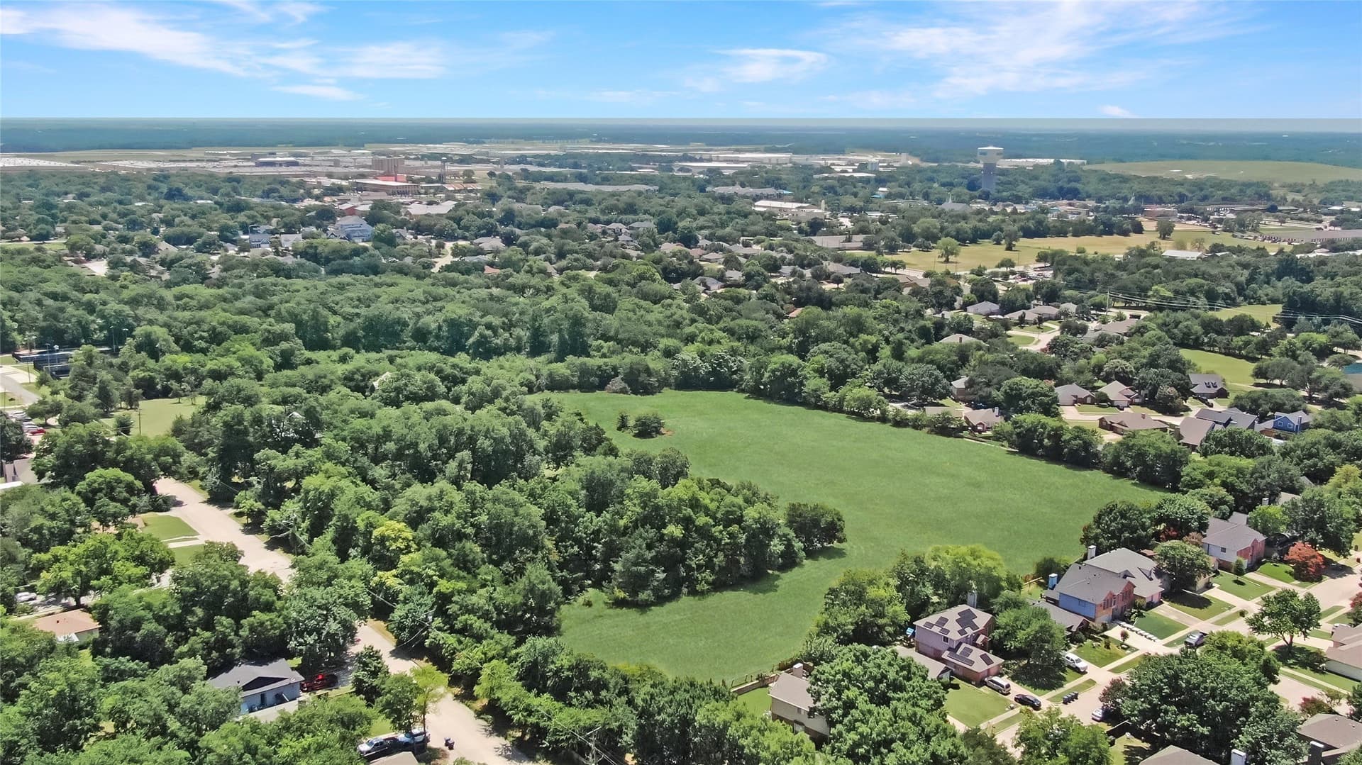 18.5 acres in Collin County - photo 13