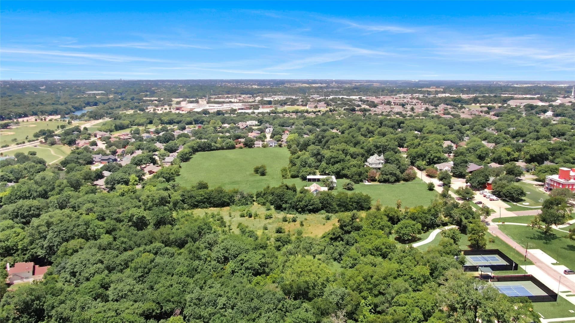 18.5 acres in Collin County - photo 11