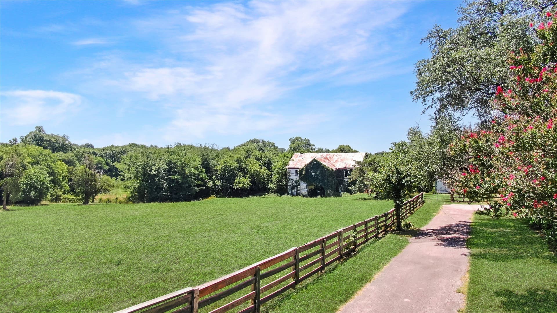 18.5 acres in Collin County - photo 8
