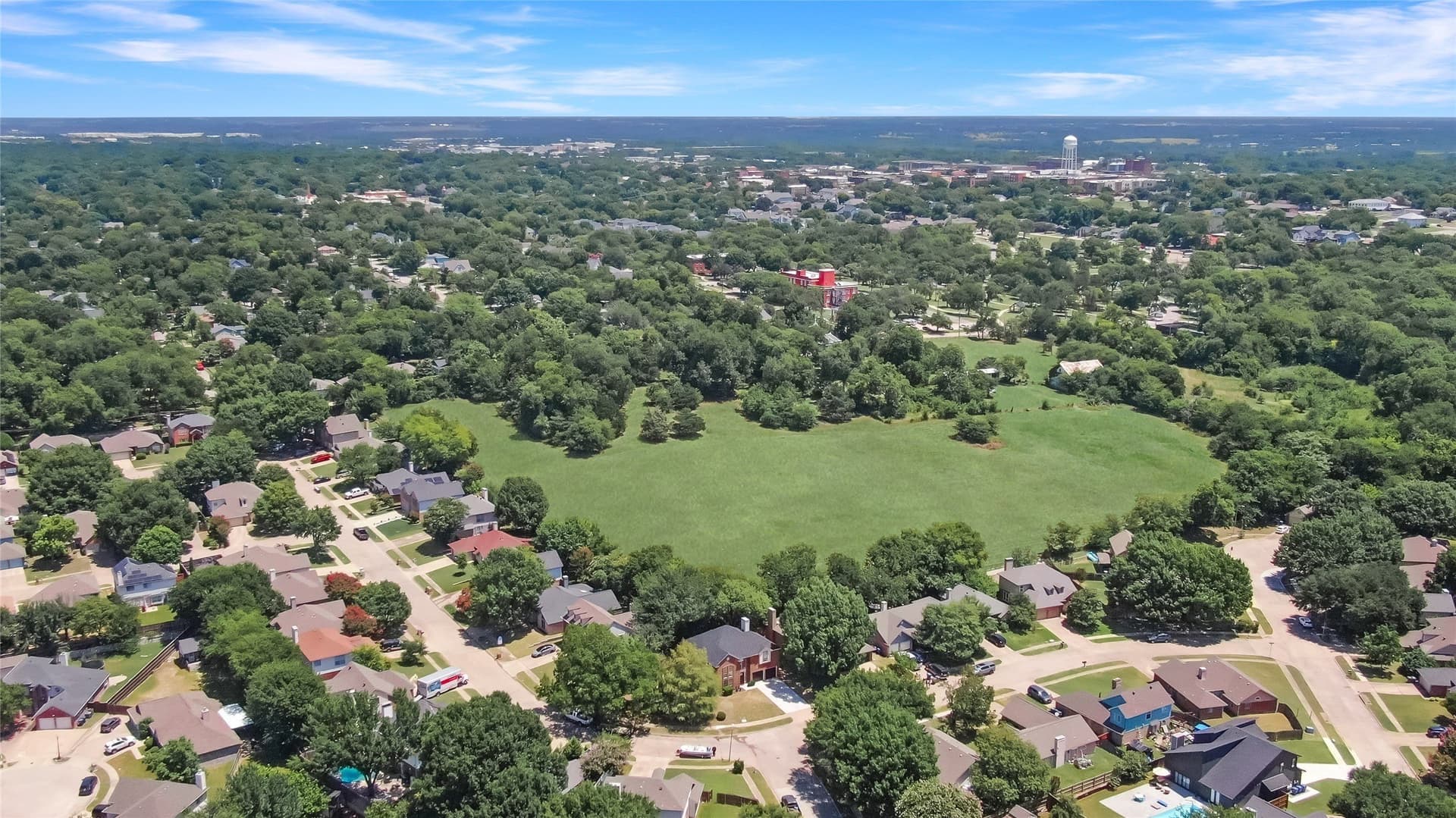 18.5 acres in Collin County - photo 6