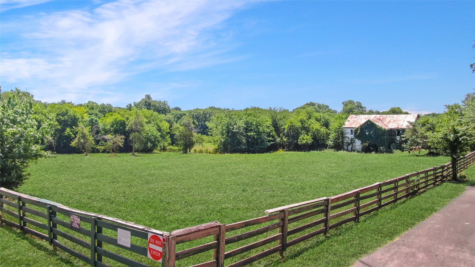 18.5 acres in Collin County - photo 9
