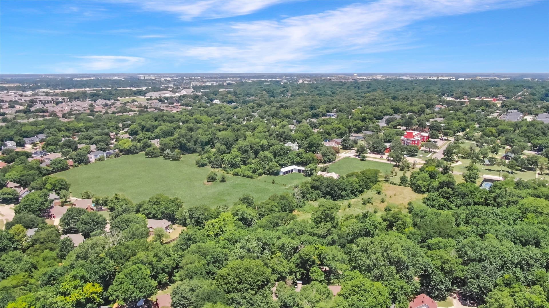 18.5 acres in Collin County - photo 5