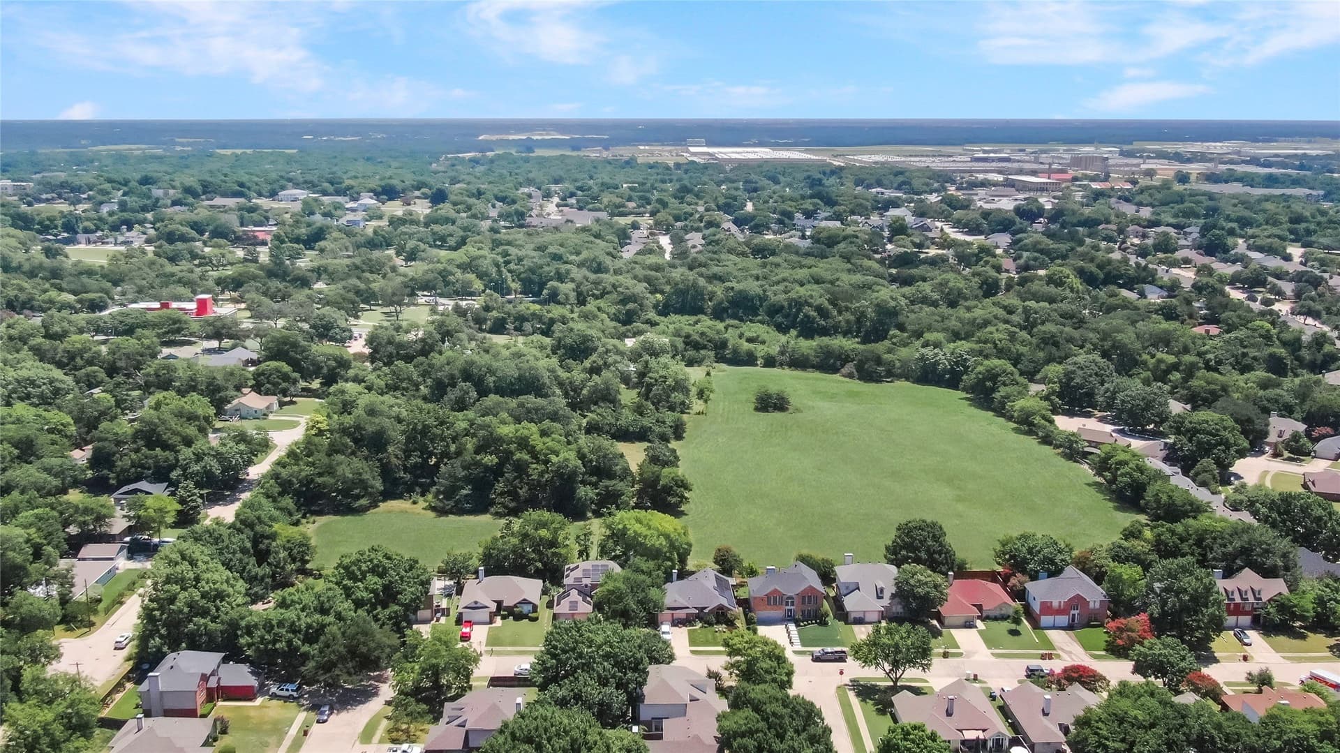 18.5 acres in Collin County - photo 7