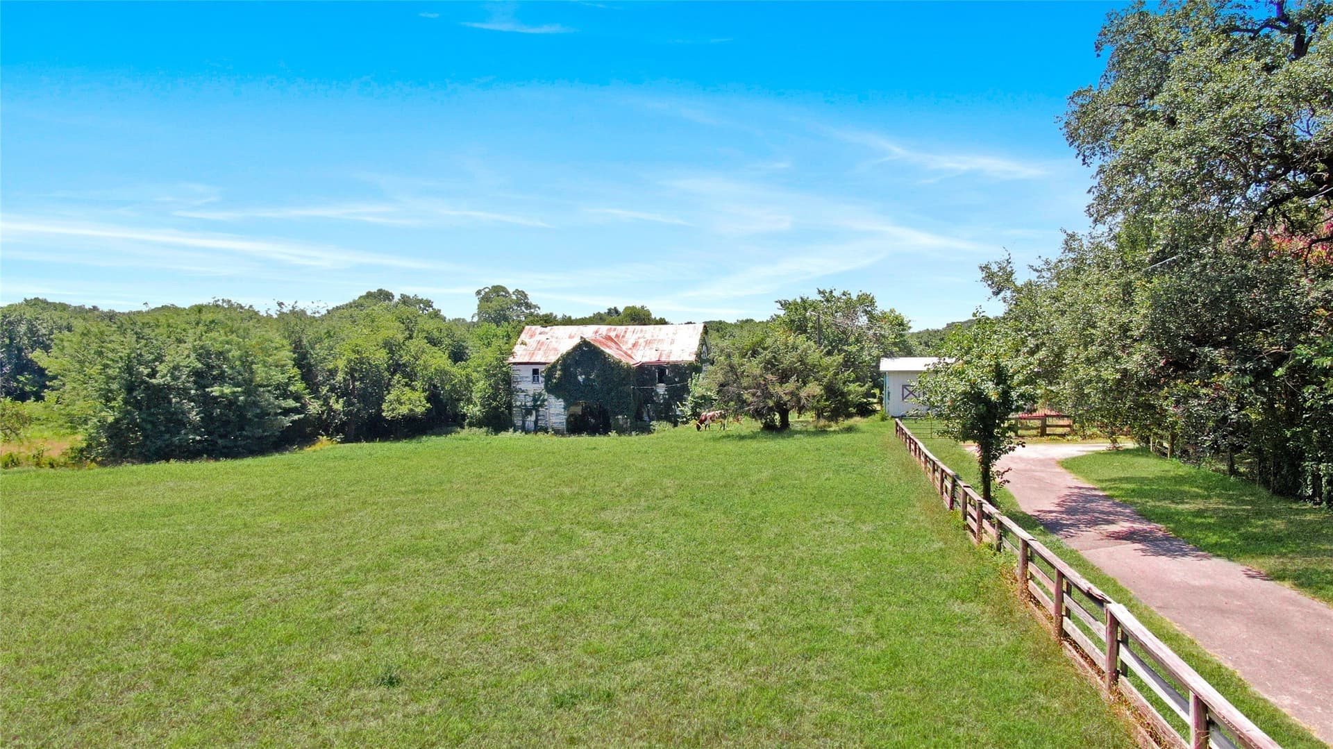 18.5 acres in Collin County - photo 10