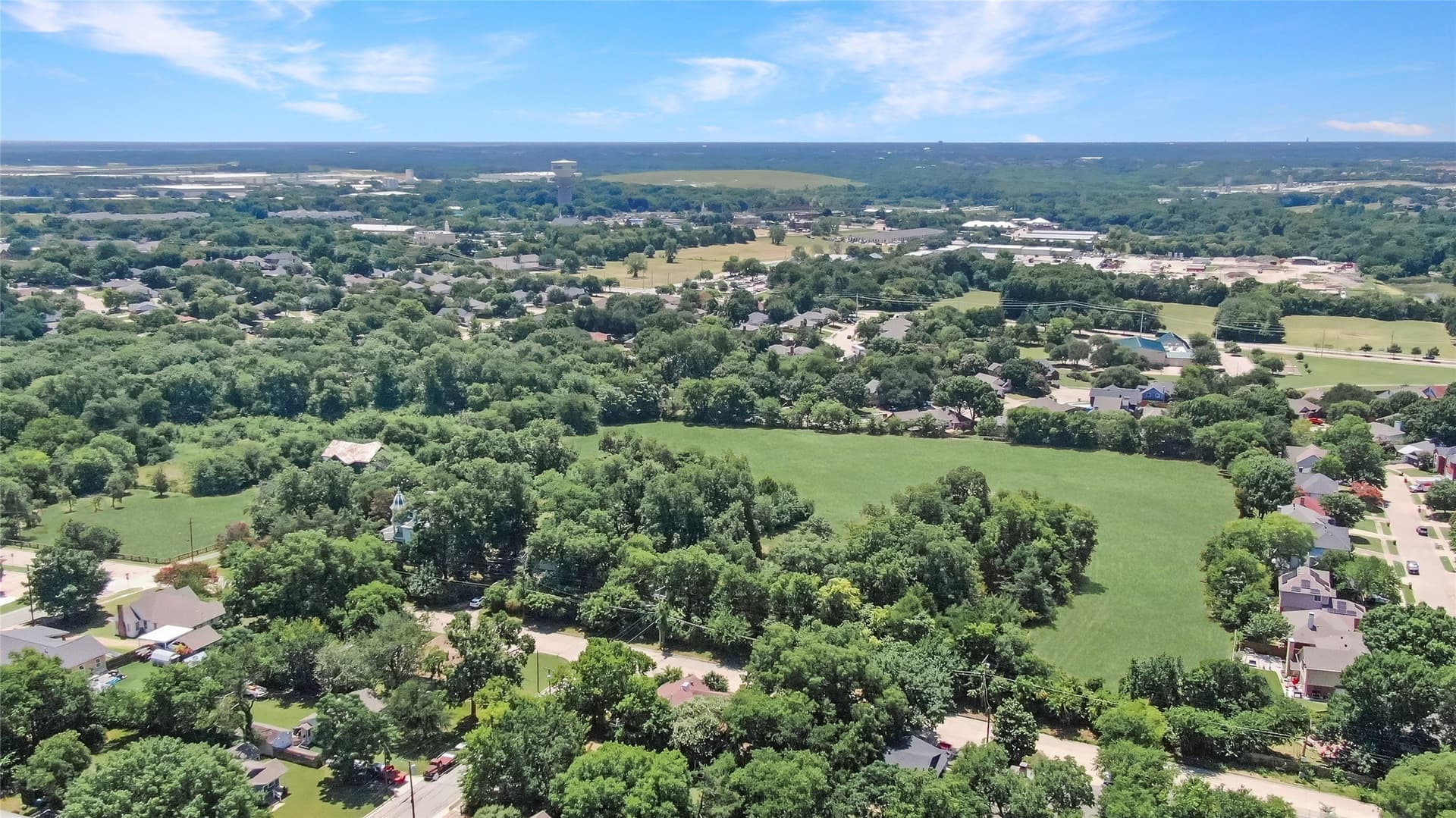 18.5 acres in Collin County - photo 14