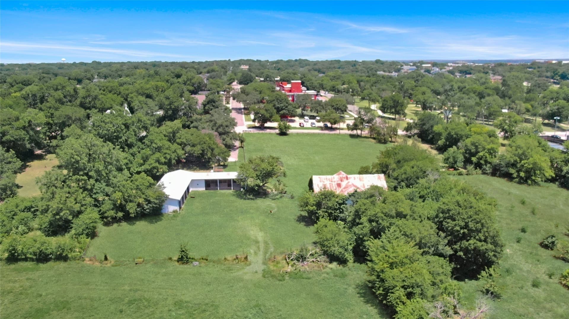 18.5 acres in Collin County - photo 19