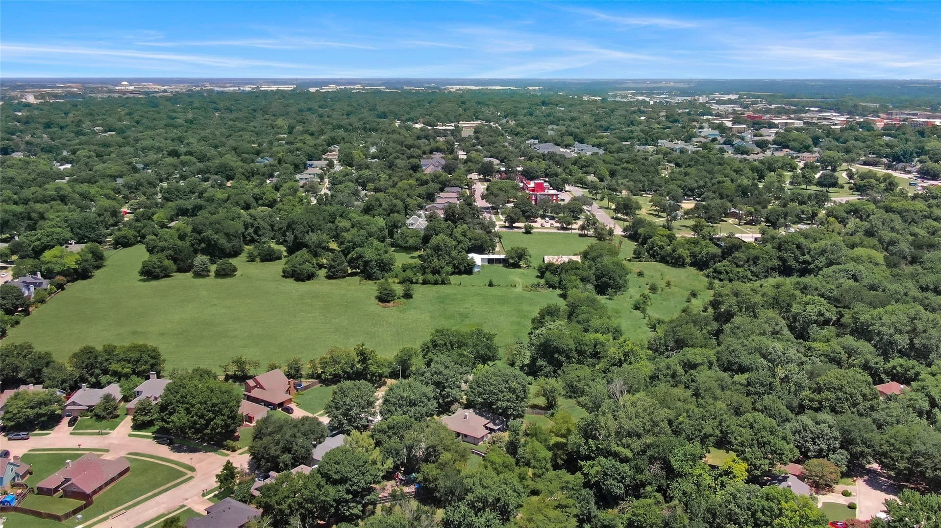 18.5 acres in Collin County - photo 12