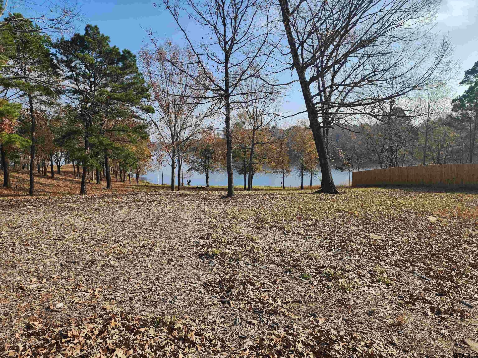 0.74 acres in Upshur County gallery image 2