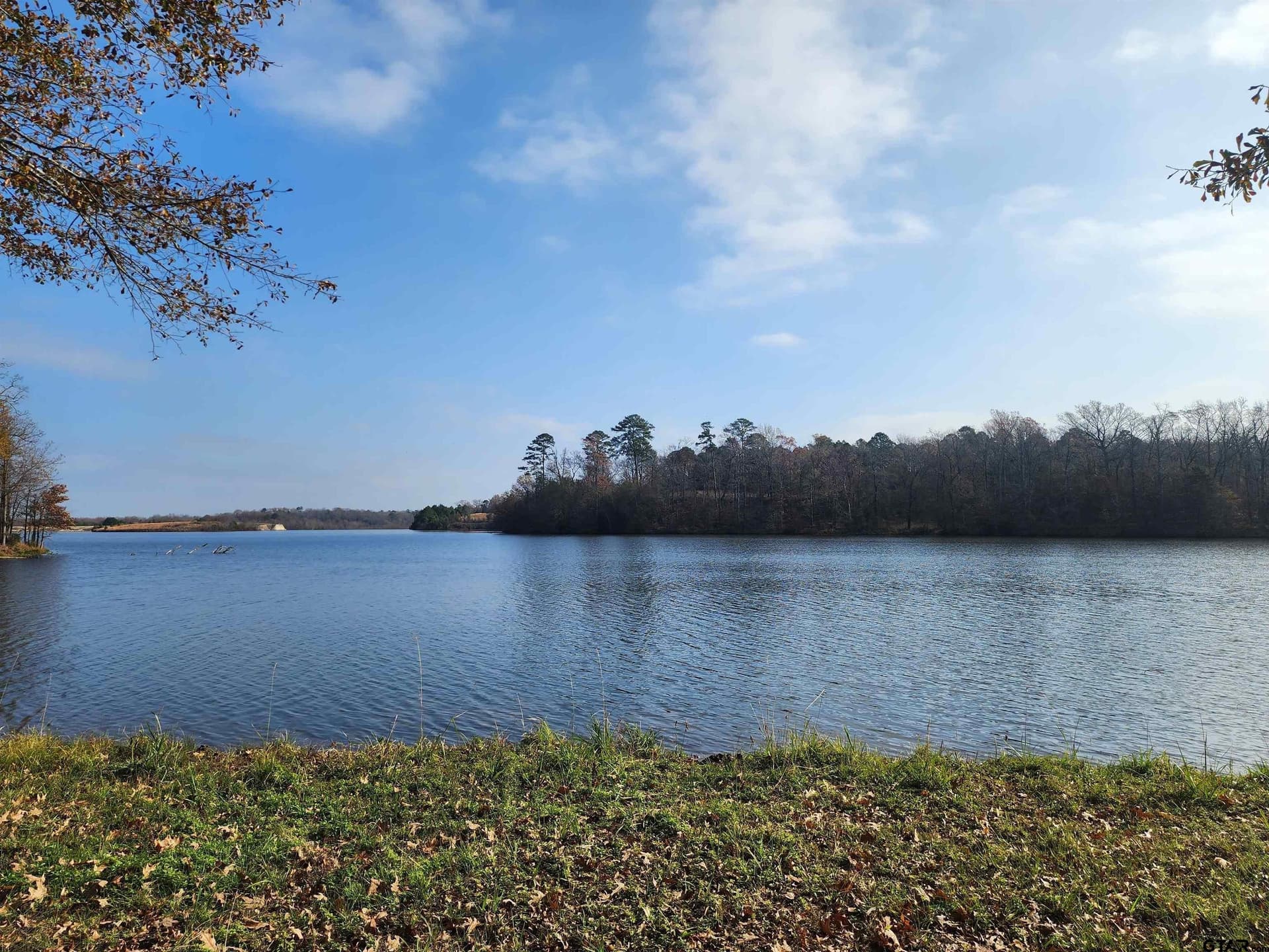 0.74 acres in Upshur County featured view