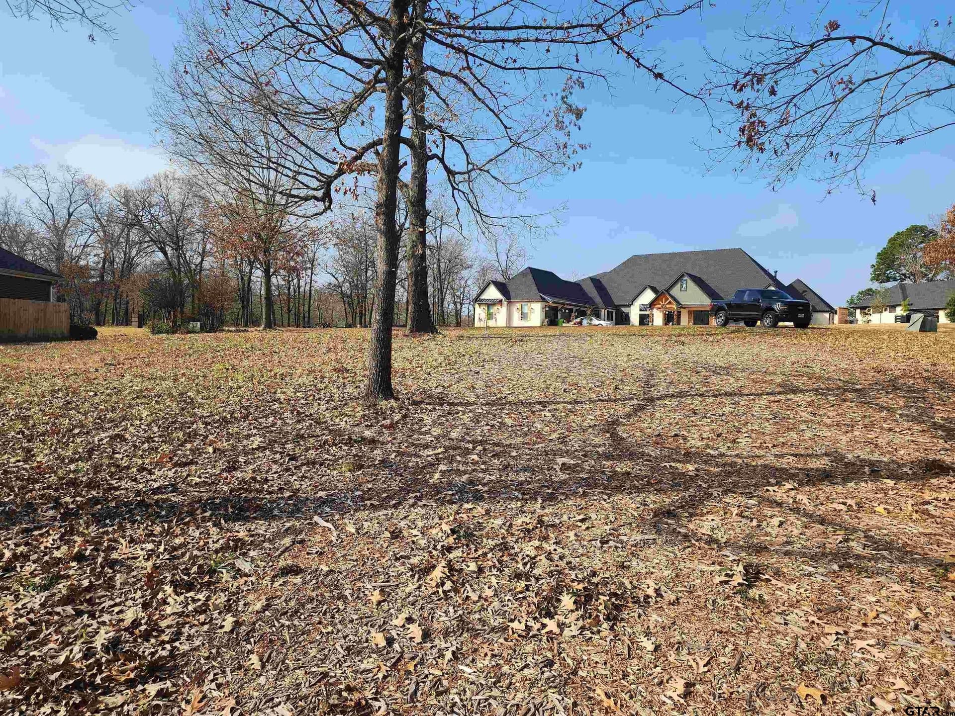 0.74 acres in Upshur County gallery image 4