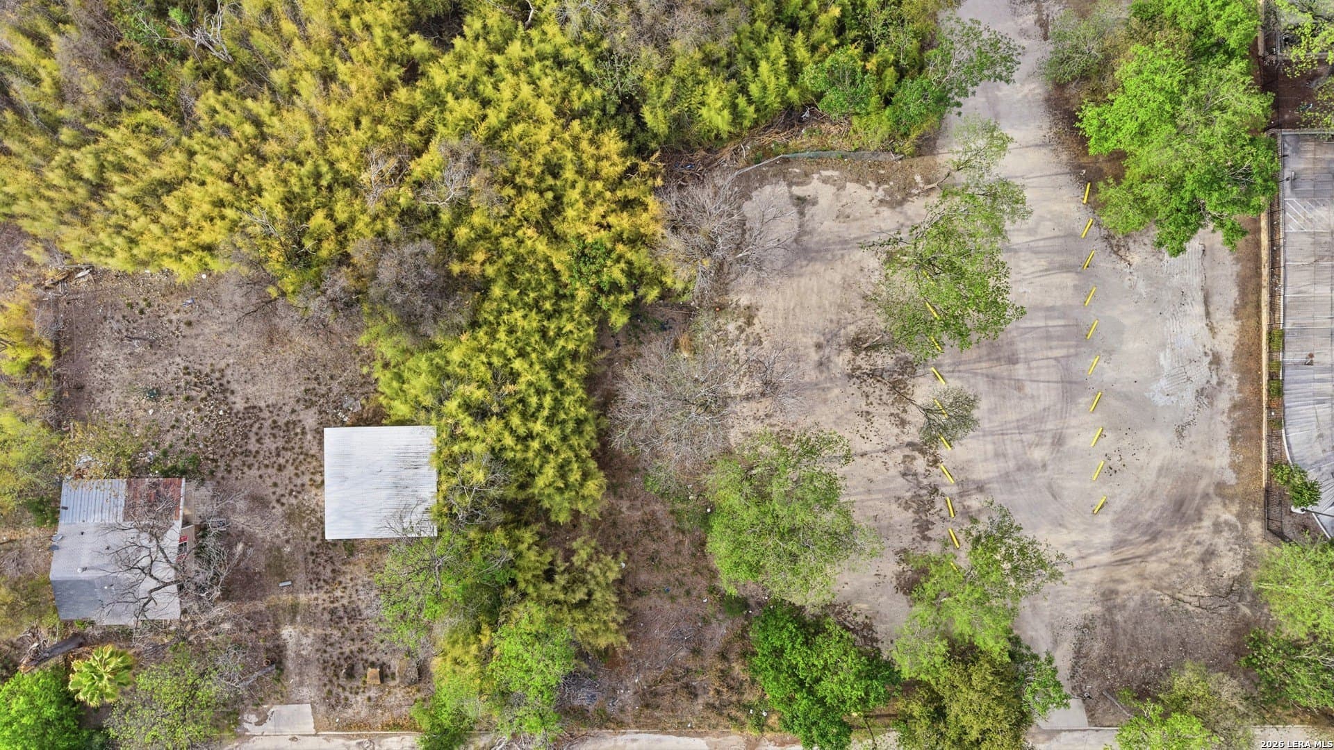 0.24 acres in Bexar County gallery image 4