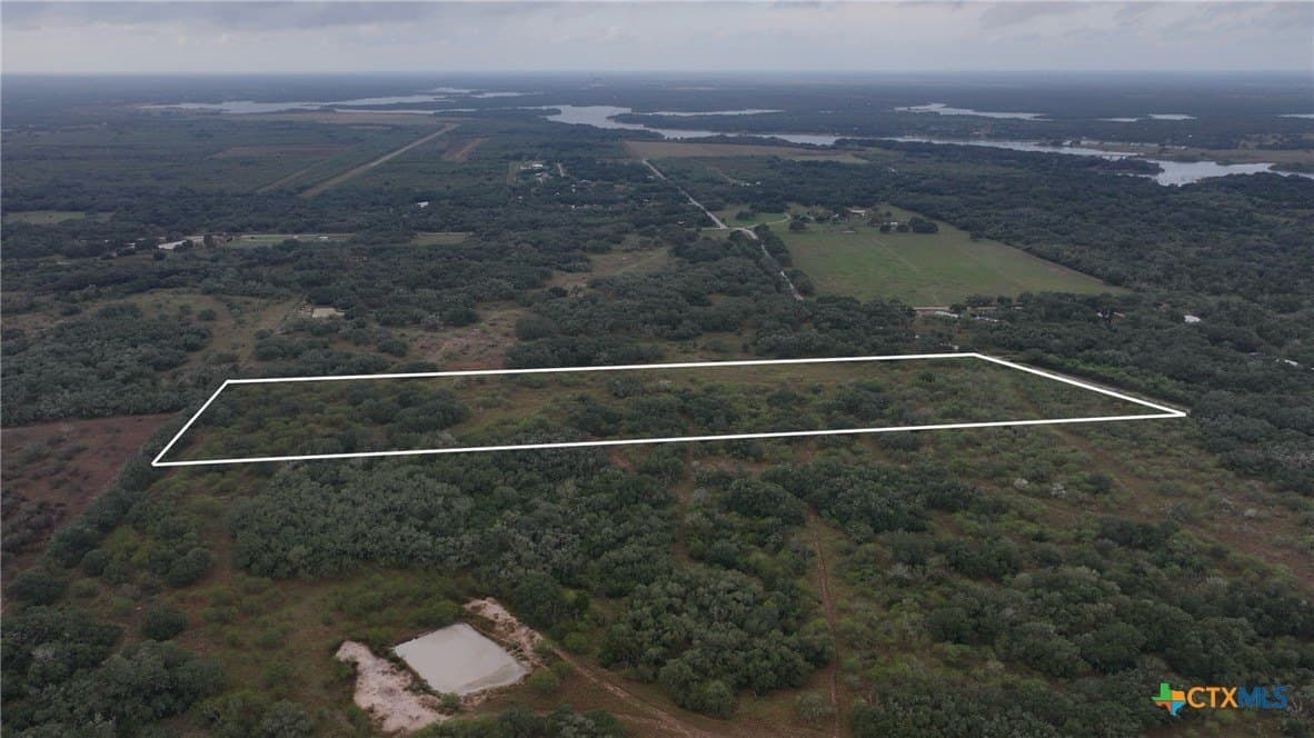 20 acres in Victoria County gallery image 4