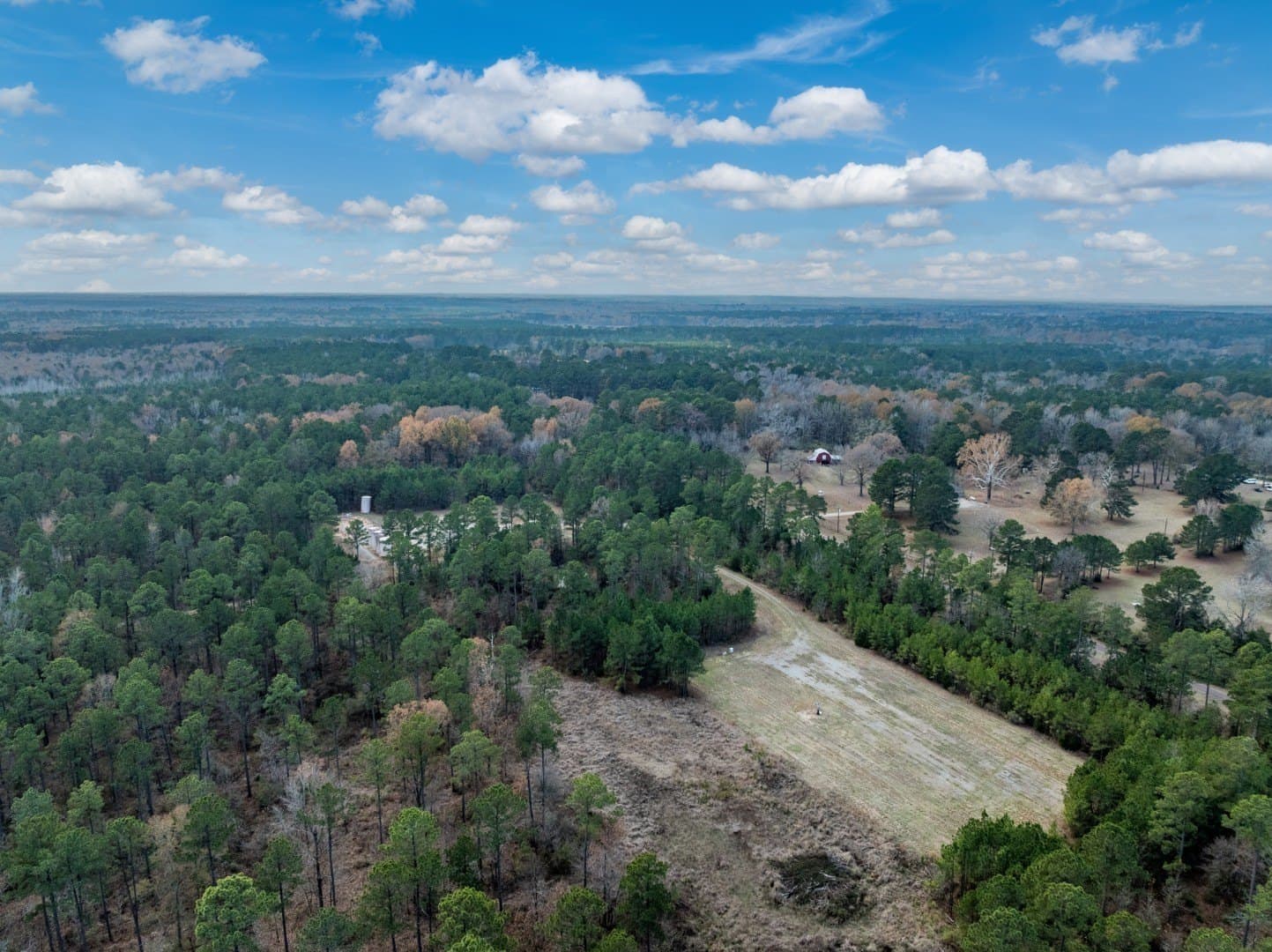 125 acres in Harrison County - photo 11