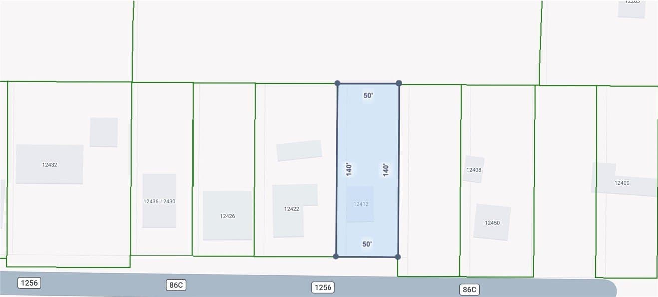 0.16 acres in San Patricio County gallery image 3
