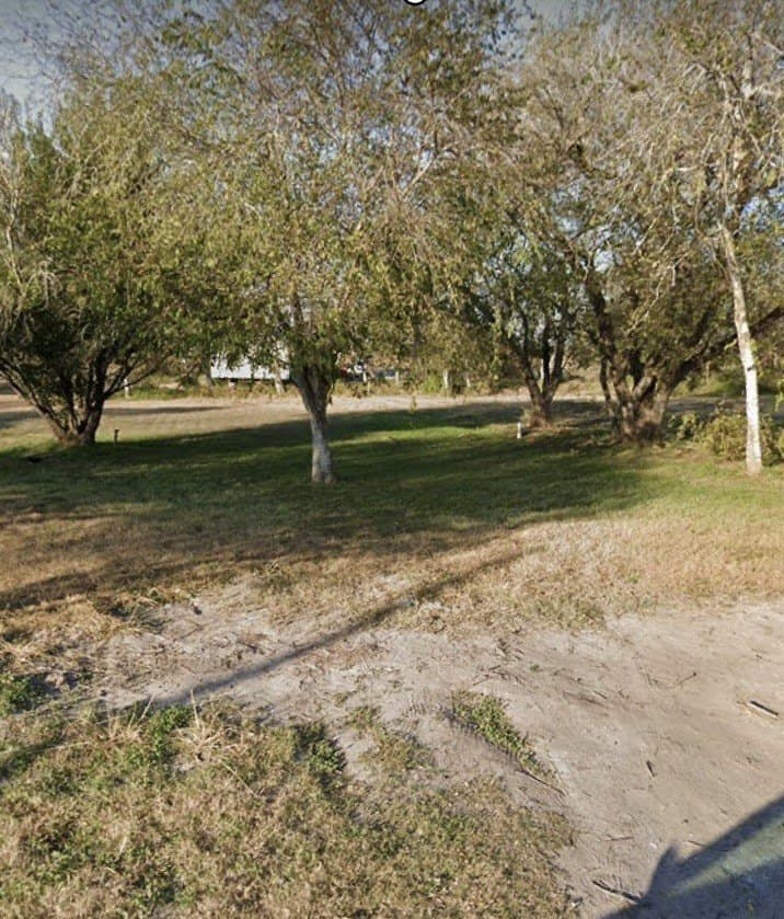 0.16 acres in San Patricio County gallery image 2