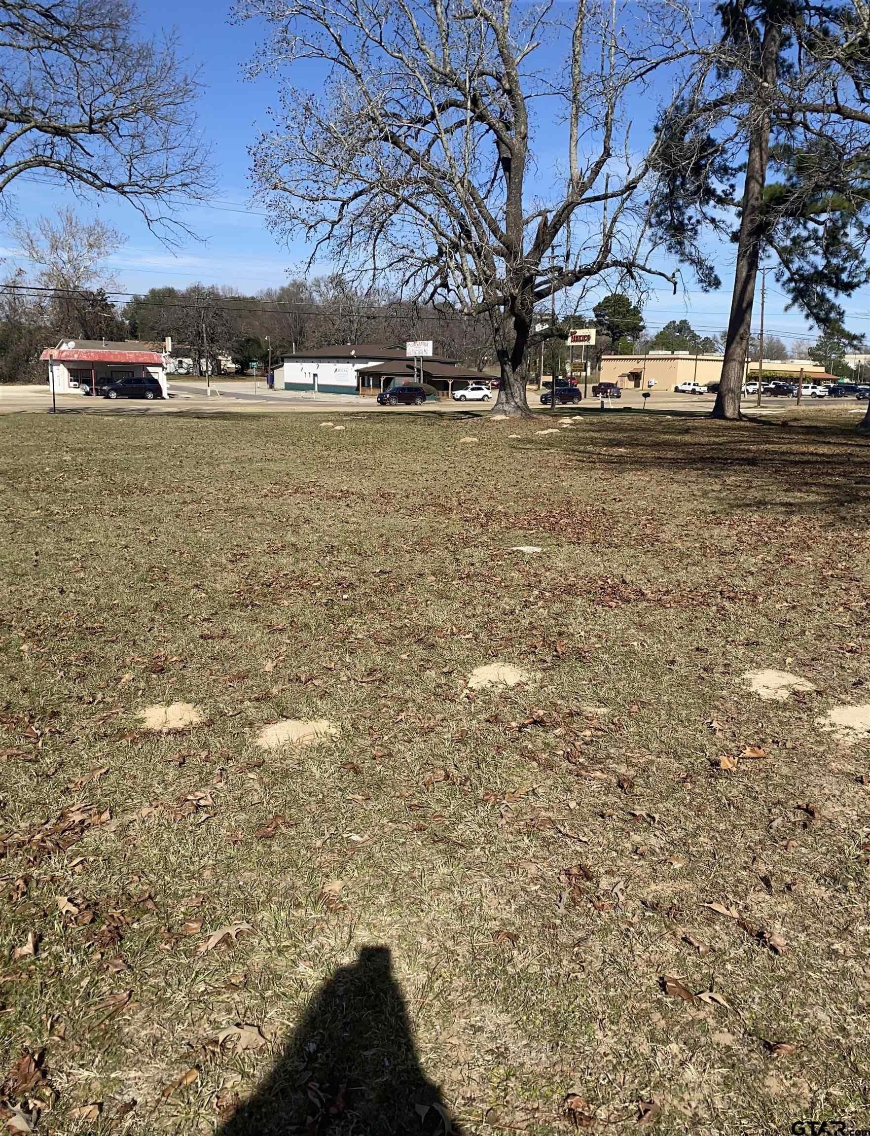 0.55 acres in Anderson County gallery image 2