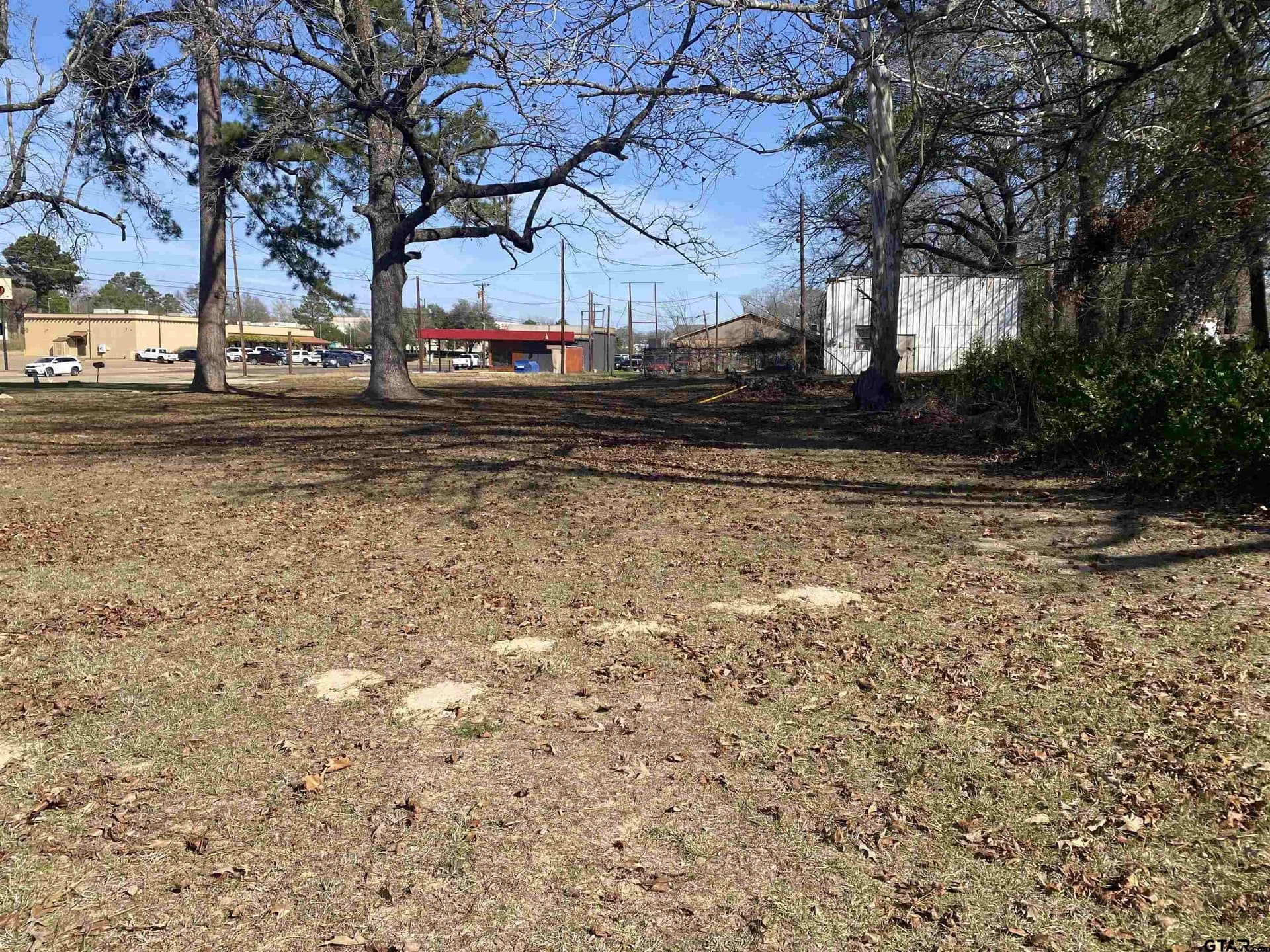 0.55 acres in Anderson County gallery image 3