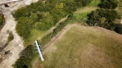 32.2 acres in Johnson County - photo 5