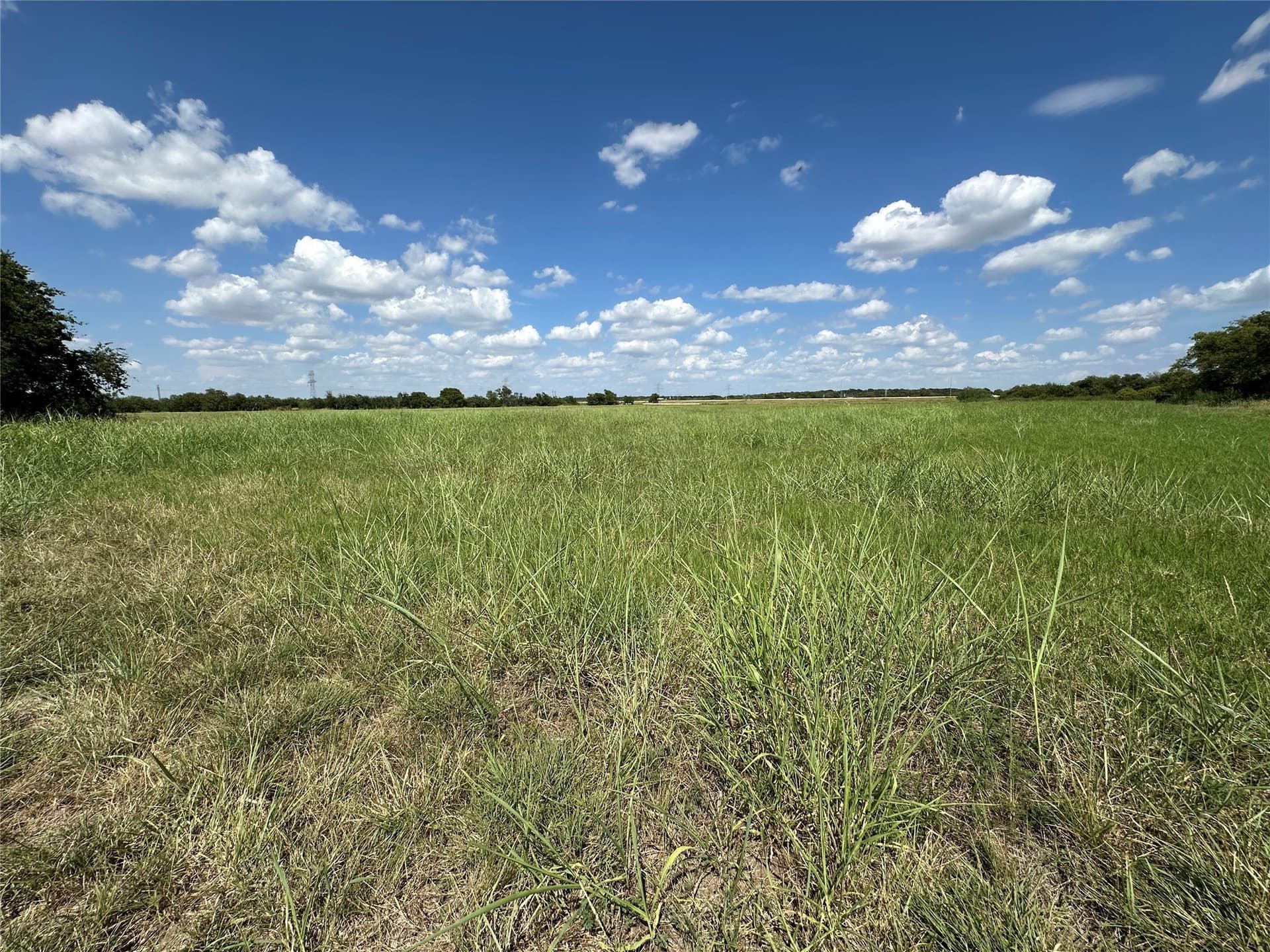 32.2 acres in Johnson County - photo 17