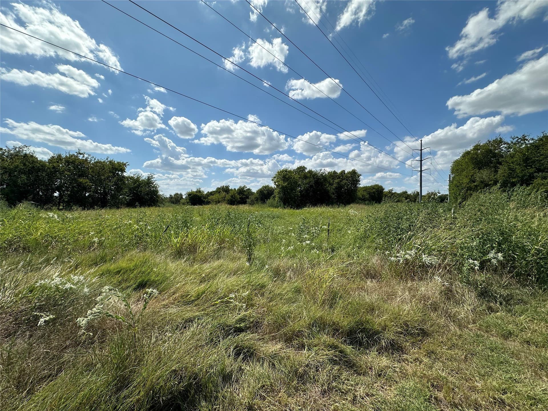32.2 acres in Johnson County - photo 15