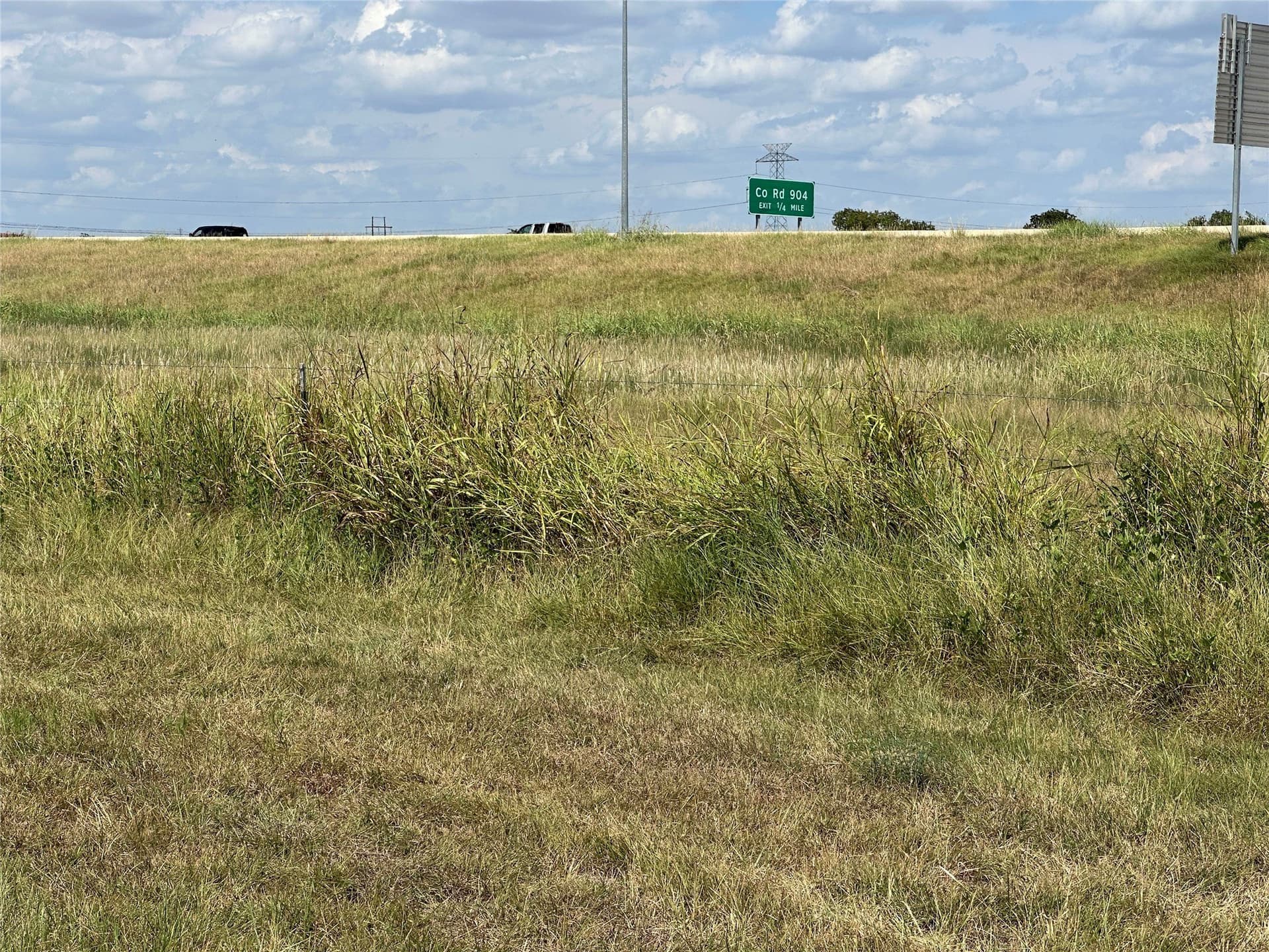 32.2 acres in Johnson County - photo 11