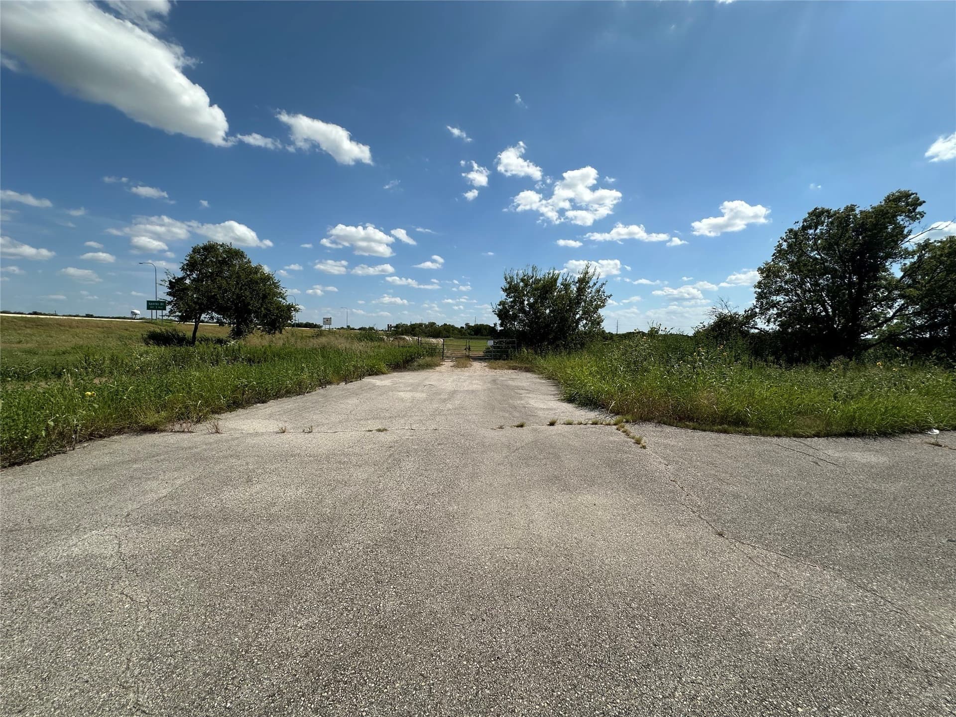 32.2 acres in Johnson County - photo 8