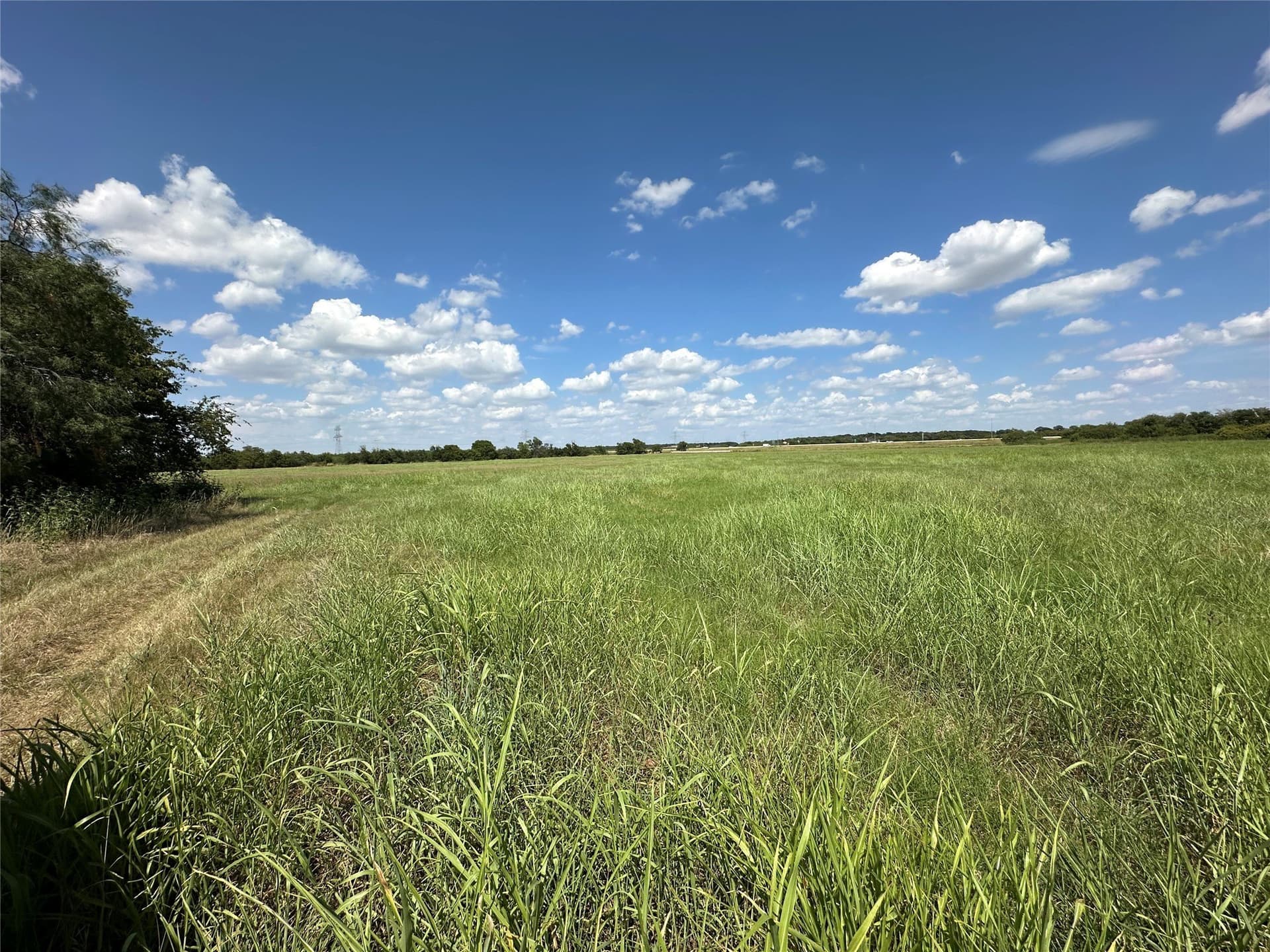 32.2 acres in Johnson County - photo 16