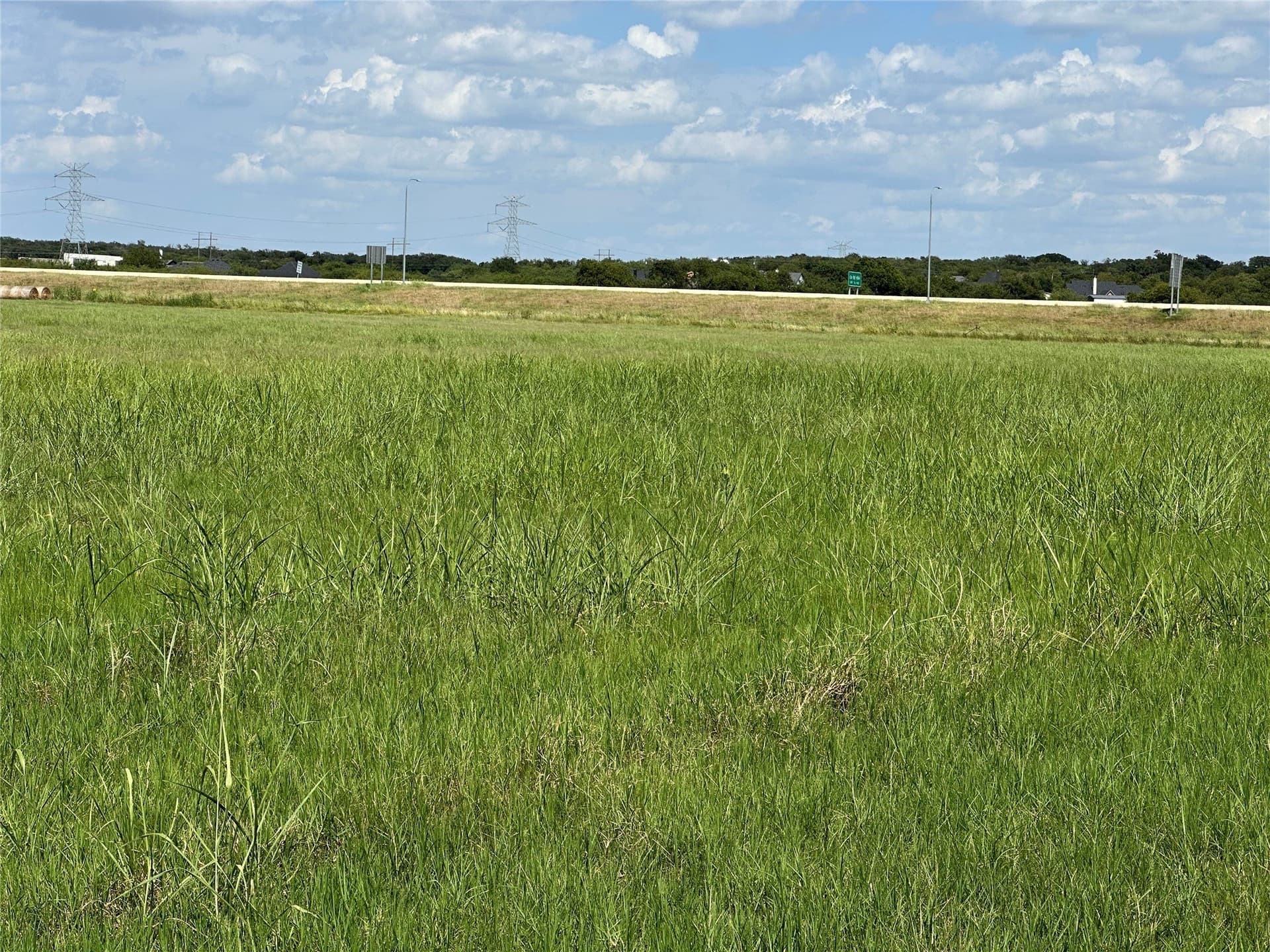 32.2 acres in Johnson County - photo 13